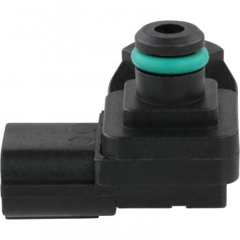 Standard Motor Products AS529 Manifold Absolute Pressure Sensor product image 5 of 7