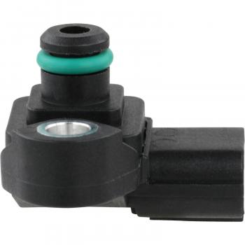 Standard Motor Products AS529 Manifold Absolute Pressure Sensor product image 6 of 7