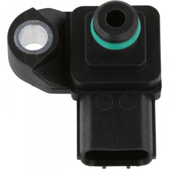 Standard Motor Products AS529 Manifold Absolute Pressure Sensor product image 7 of 7