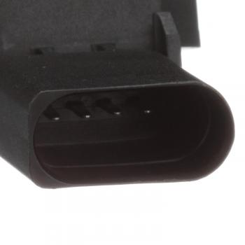Standard Motor Products AS531 - Manifold Absolute Pressure Sensor Standard Motor Products AS531 Manifold Absolute Pressure Sensor product image 2 of 6