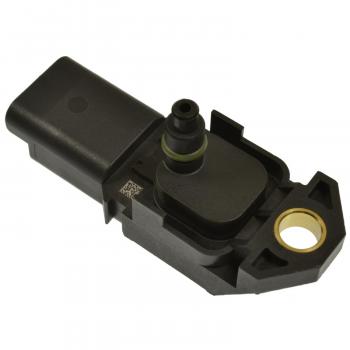 Standard Motor Products AS532 - Manifold Absolute Pressure Sensor Standard Motor Products AS532 Manifold Absolute Pressure Sensor product image 1 of 3