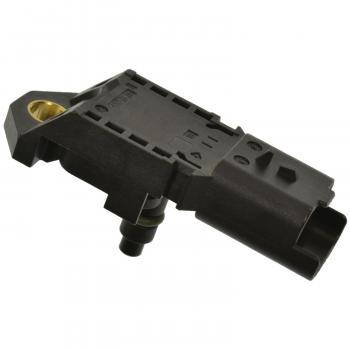 Standard Motor Products AS532 - Manifold Absolute Pressure Sensor Standard Motor Products AS532 Manifold Absolute Pressure Sensor product image 2 of 3