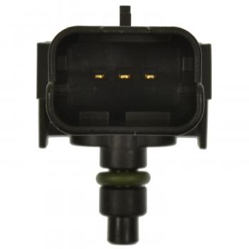 Standard Motor Products AS532 - Manifold Absolute Pressure Sensor Standard Motor Products AS532 Manifold Absolute Pressure Sensor product image 3 of 3