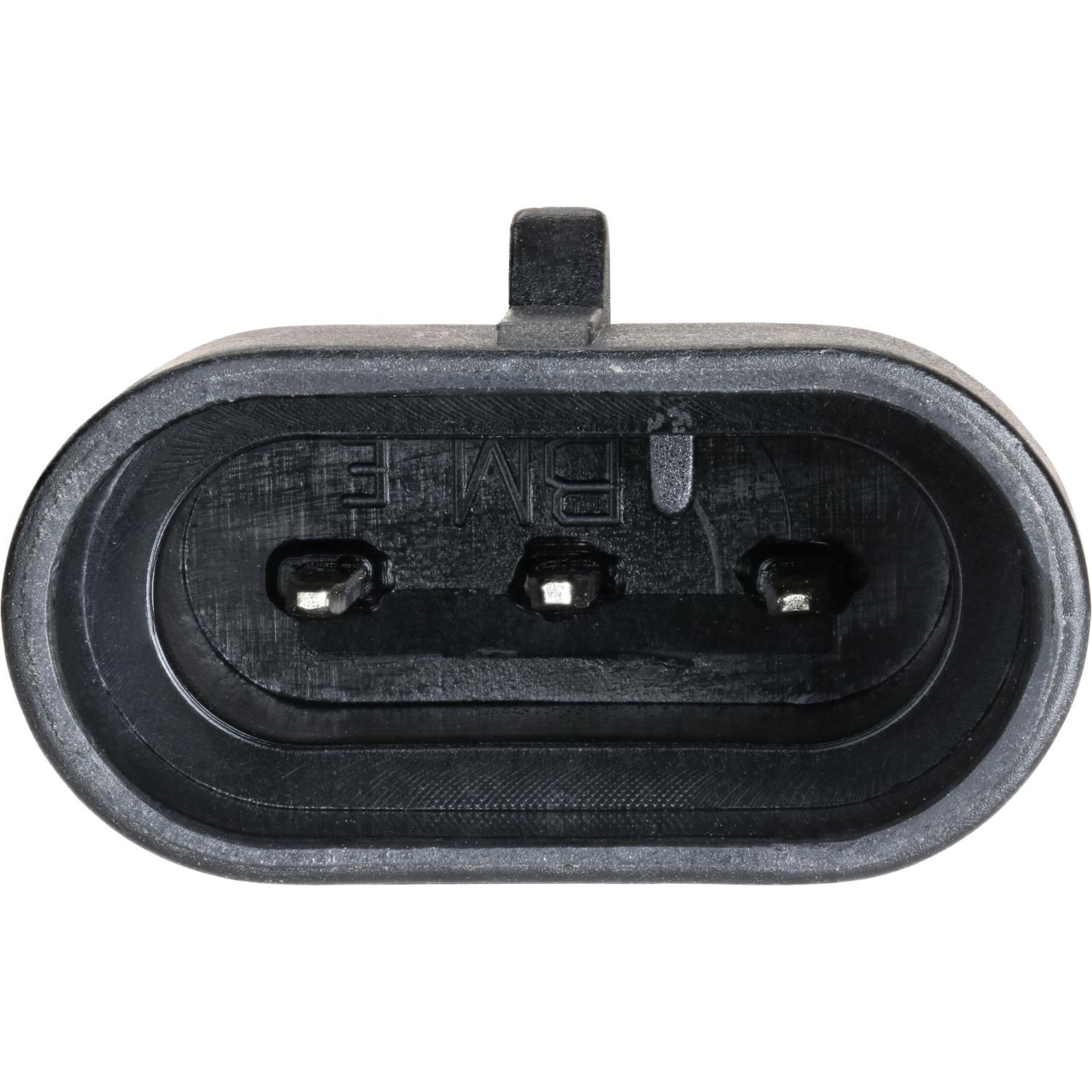 Standard Motor Products AS533 Brake Fluid Pressure Sensor product image 3 of 7