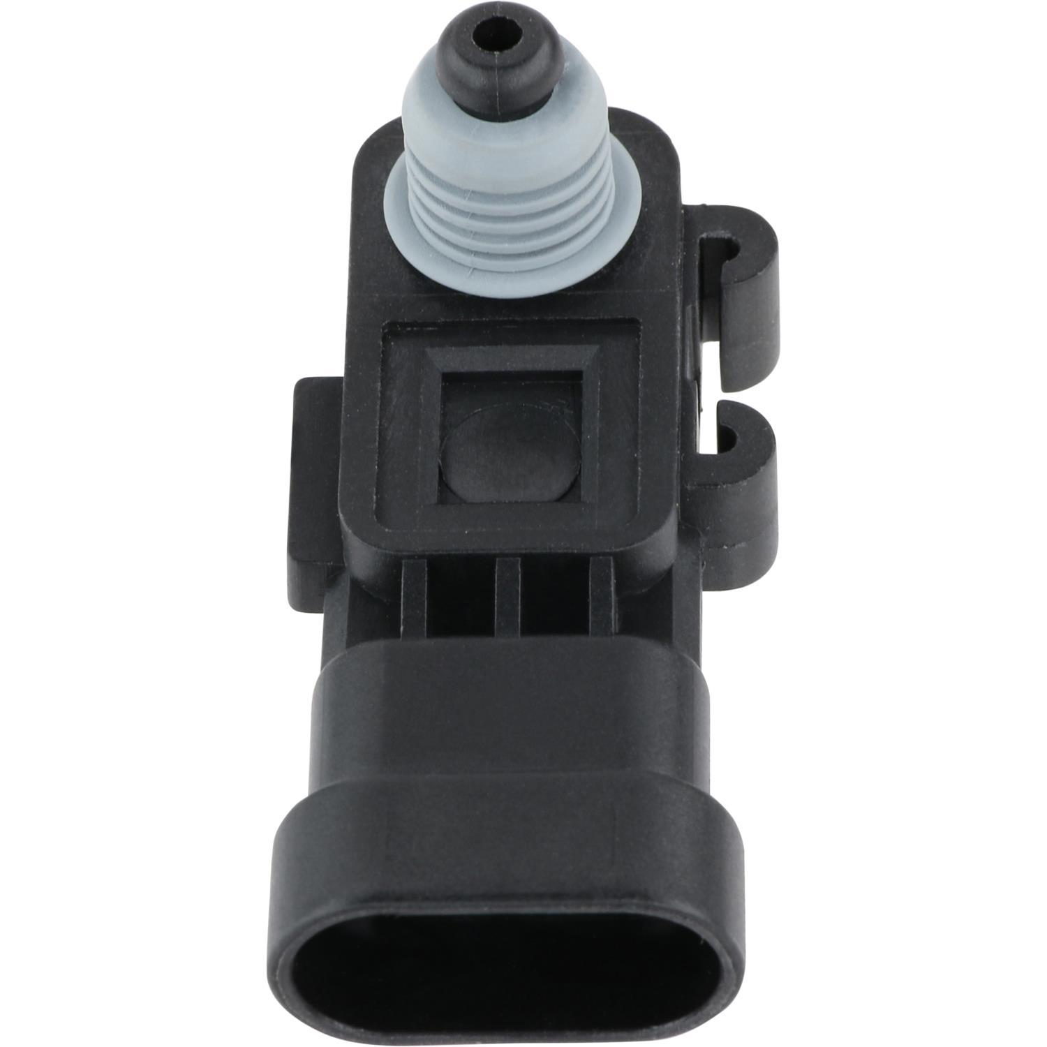 Standard Motor Products AS533 Brake Fluid Pressure Sensor product image 7 of 7