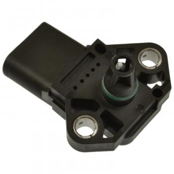 Standard Motor Products AS535 Manifold Absolute Pressure Sensor product image 1 of 3
