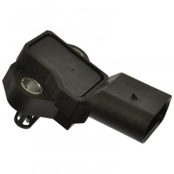 Standard Motor Products AS535 Manifold Absolute Pressure Sensor product image 2 of 3