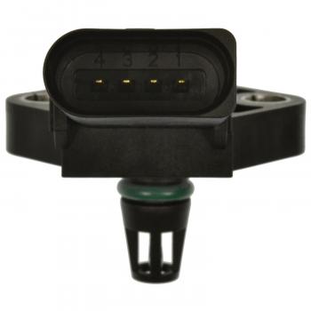 Standard Motor Products AS535 Manifold Absolute Pressure Sensor product image 3 of 3