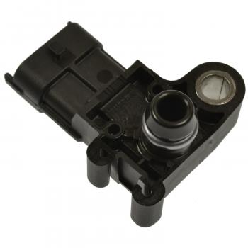 Standard Motor Products AS537 - Manifold Absolute Pressure Sensor Standard Motor Products AS537 Manifold Absolute Pressure Sensor product image 1 of 3