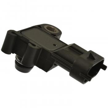 Standard Motor Products AS537 - Manifold Absolute Pressure Sensor Standard Motor Products AS537 Manifold Absolute Pressure Sensor product image 2 of 3