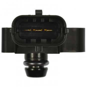 Standard Motor Products AS537 - Manifold Absolute Pressure Sensor Standard Motor Products AS537 Manifold Absolute Pressure Sensor product image 3 of 3