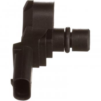 Standard Motor Products AS538 Manifold Absolute Pressure Sensor product image 1 of 6