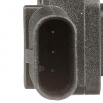 Standard Motor Products AS538 Manifold Absolute Pressure Sensor product image 2 of 6