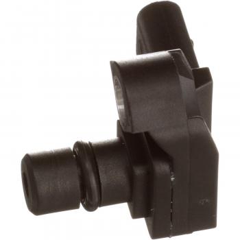 Standard Motor Products AS538 Manifold Absolute Pressure Sensor product image 3 of 6