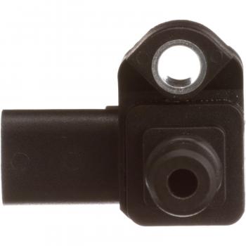 Standard Motor Products AS538 Manifold Absolute Pressure Sensor product image 4 of 6