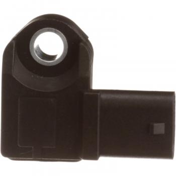 Standard Motor Products AS538 Manifold Absolute Pressure Sensor product image 5 of 6