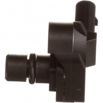 Standard Motor Products AS538 Manifold Absolute Pressure Sensor product image 6 of 6