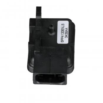 Standard Motor Products AS57 Manifold Absolute Pressure Sensor product image 1 of 5
