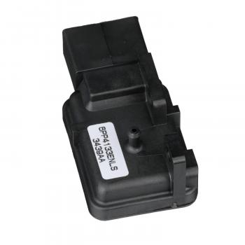 Standard Motor Products AS57 Manifold Absolute Pressure Sensor product image 2 of 5