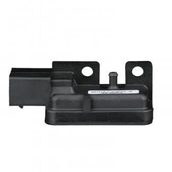 Standard Motor Products AS57 Manifold Absolute Pressure Sensor product image 3 of 5