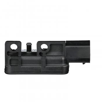 Standard Motor Products AS57 Manifold Absolute Pressure Sensor product image 4 of 5