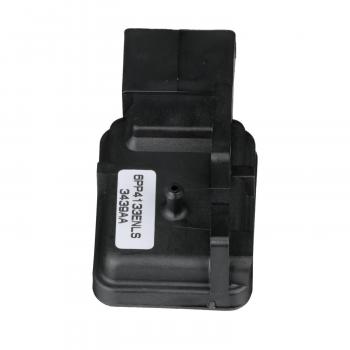 Standard Motor Products AS57 Manifold Absolute Pressure Sensor product image 5 of 5