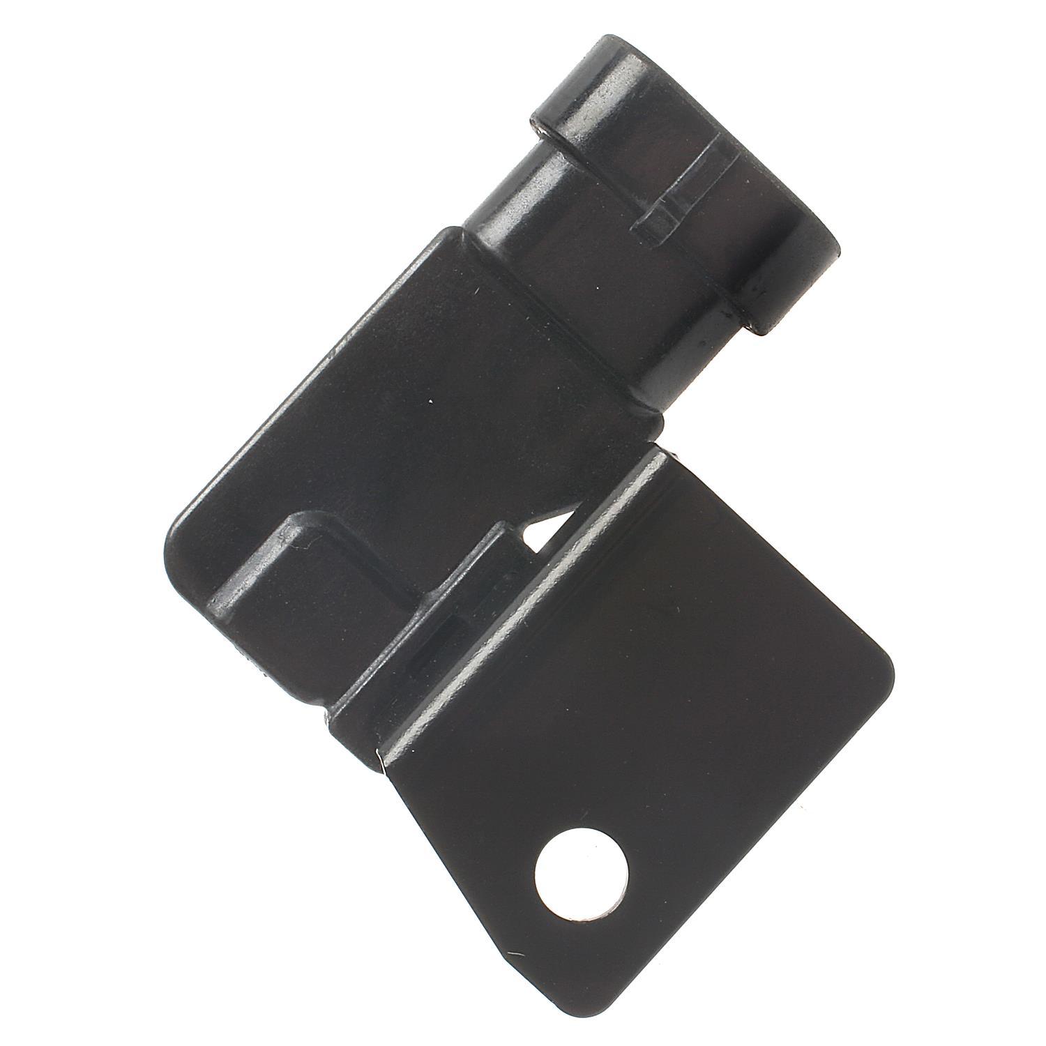 Standard Motor Products AS58 - Manifold Absolute Pressure Sensor Standard Motor Products AS58 Manifold Absolute Pressure Sensor product image 1 of 3