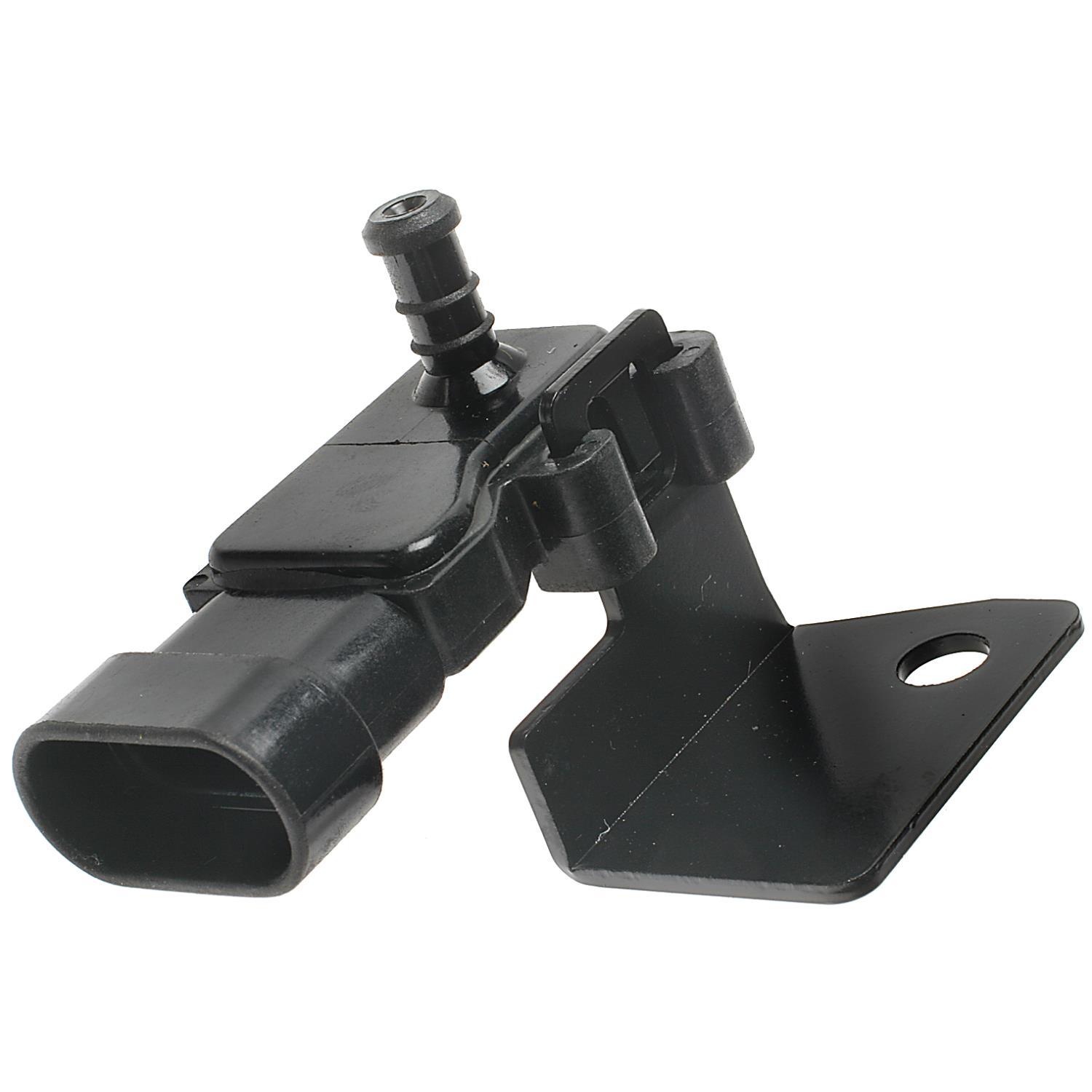 Standard Motor Products AS58 - Manifold Absolute Pressure Sensor Standard Motor Products AS58 Manifold Absolute Pressure Sensor product image 2 of 3