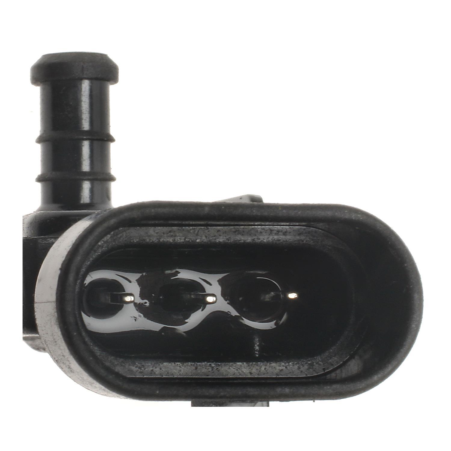 Standard Motor Products AS58 - Manifold Absolute Pressure Sensor Standard Motor Products AS58 Manifold Absolute Pressure Sensor product image 3 of 3