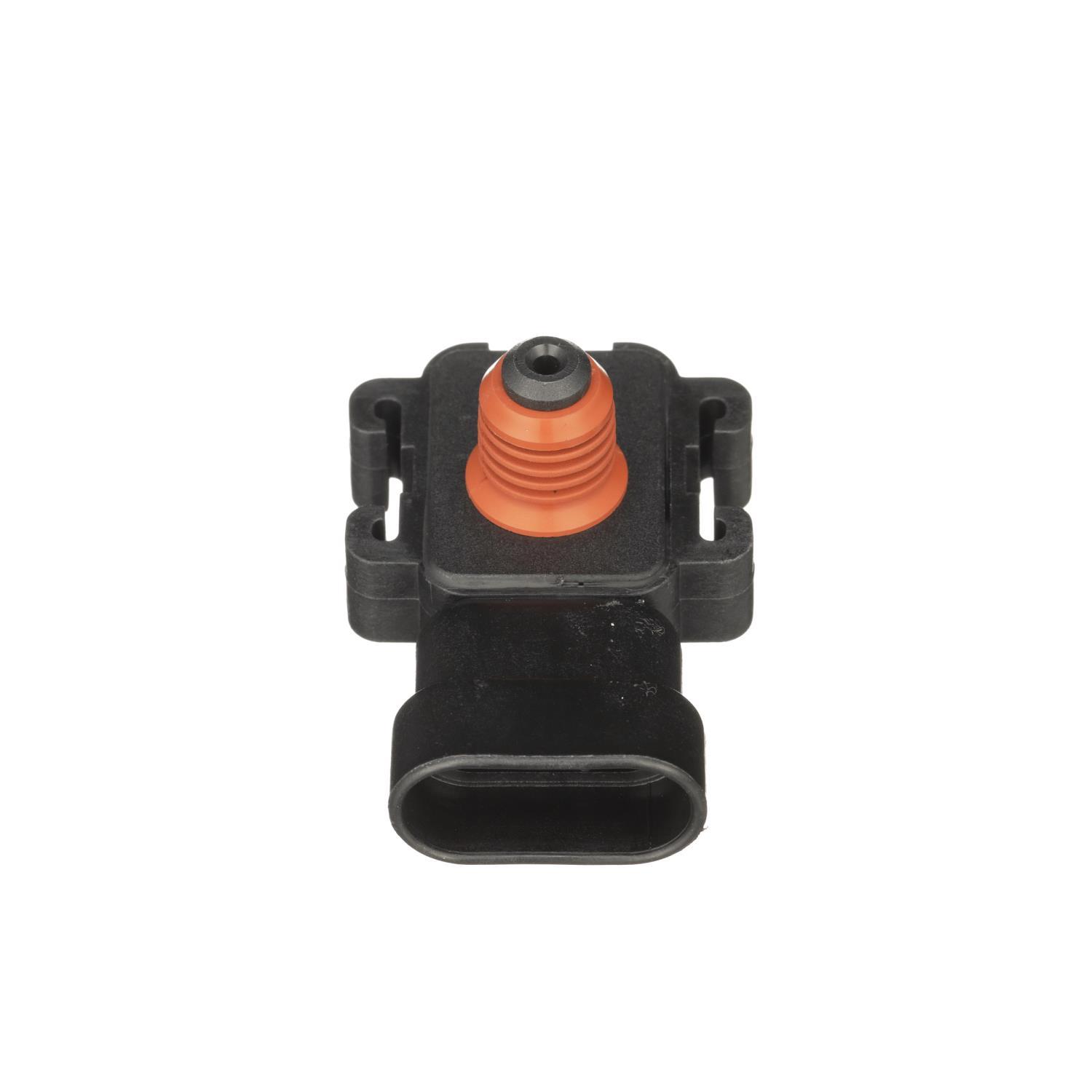 Standard Motor Products AS59 - Manifold Absolute Pressure Sensor Standard Motor Products AS59 Manifold Absolute Pressure Sensor product image 1 of 6