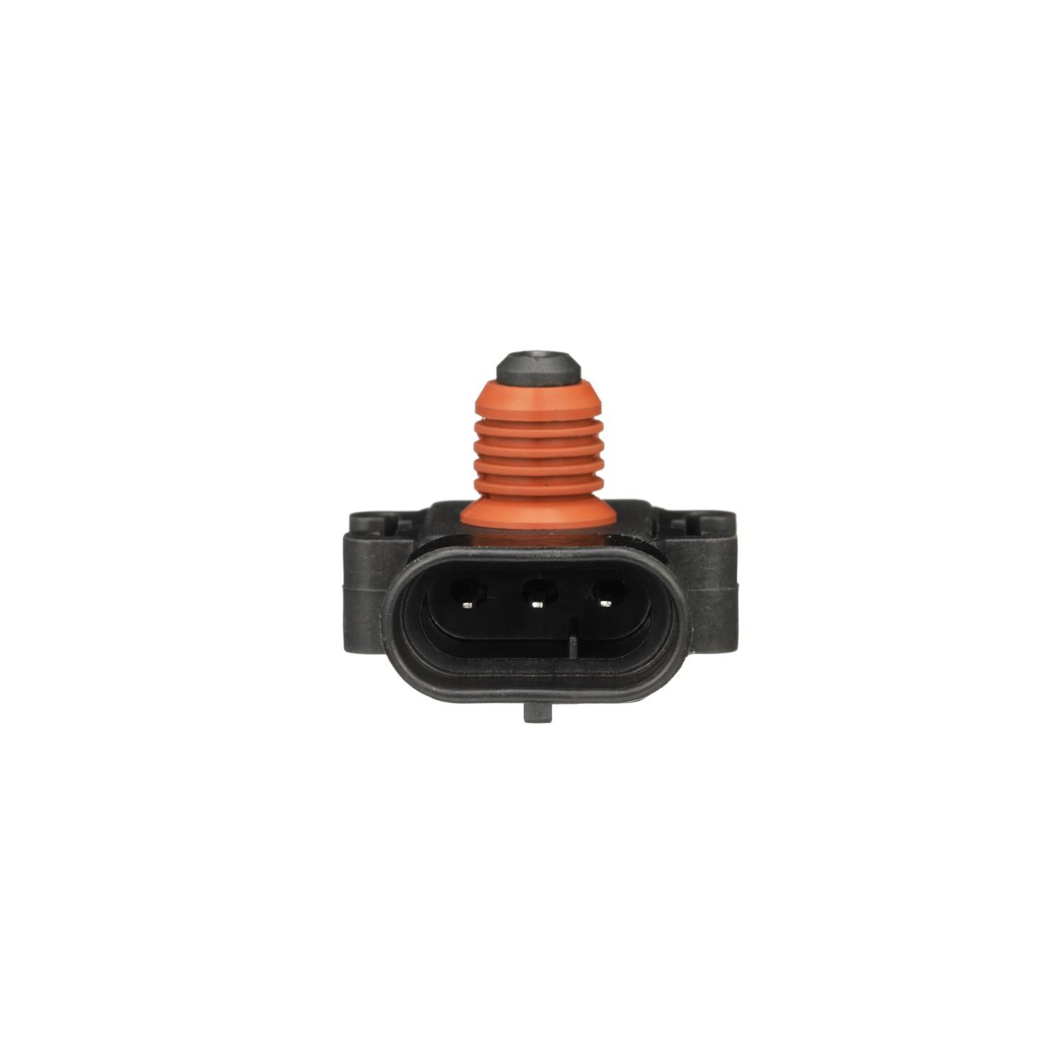 Standard Motor Products AS59 - Manifold Absolute Pressure Sensor Standard Motor Products AS59 Manifold Absolute Pressure Sensor product image 2 of 6