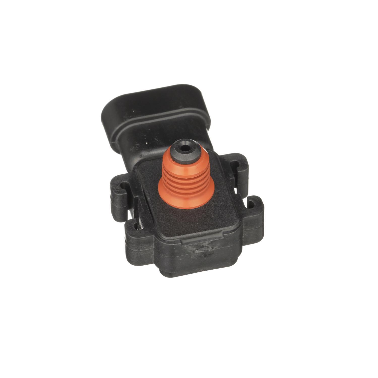 Standard Motor Products AS59 - Manifold Absolute Pressure Sensor Standard Motor Products AS59 Manifold Absolute Pressure Sensor product image 3 of 6