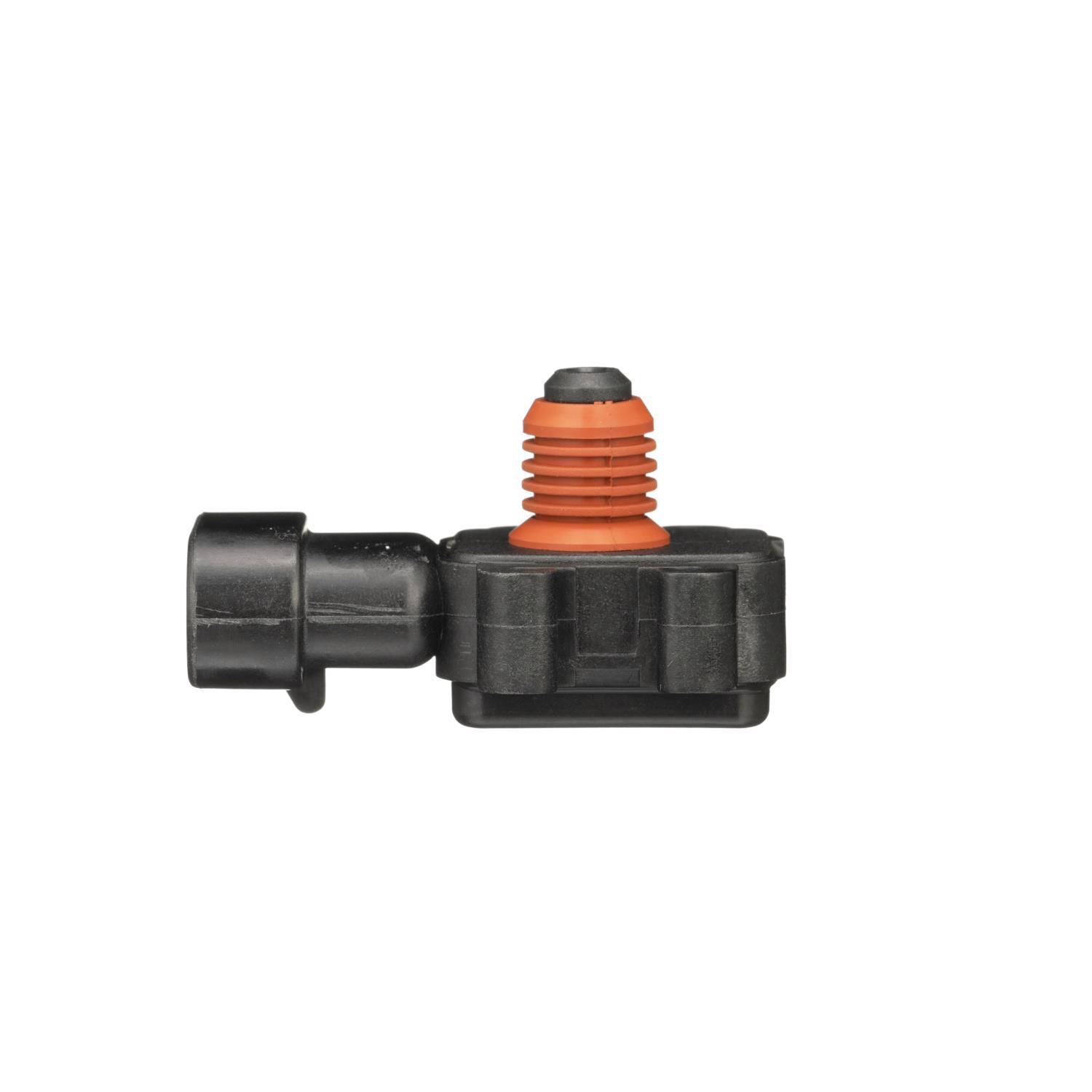 Standard Motor Products AS59 - Manifold Absolute Pressure Sensor Standard Motor Products AS59 Manifold Absolute Pressure Sensor product image 4 of 6