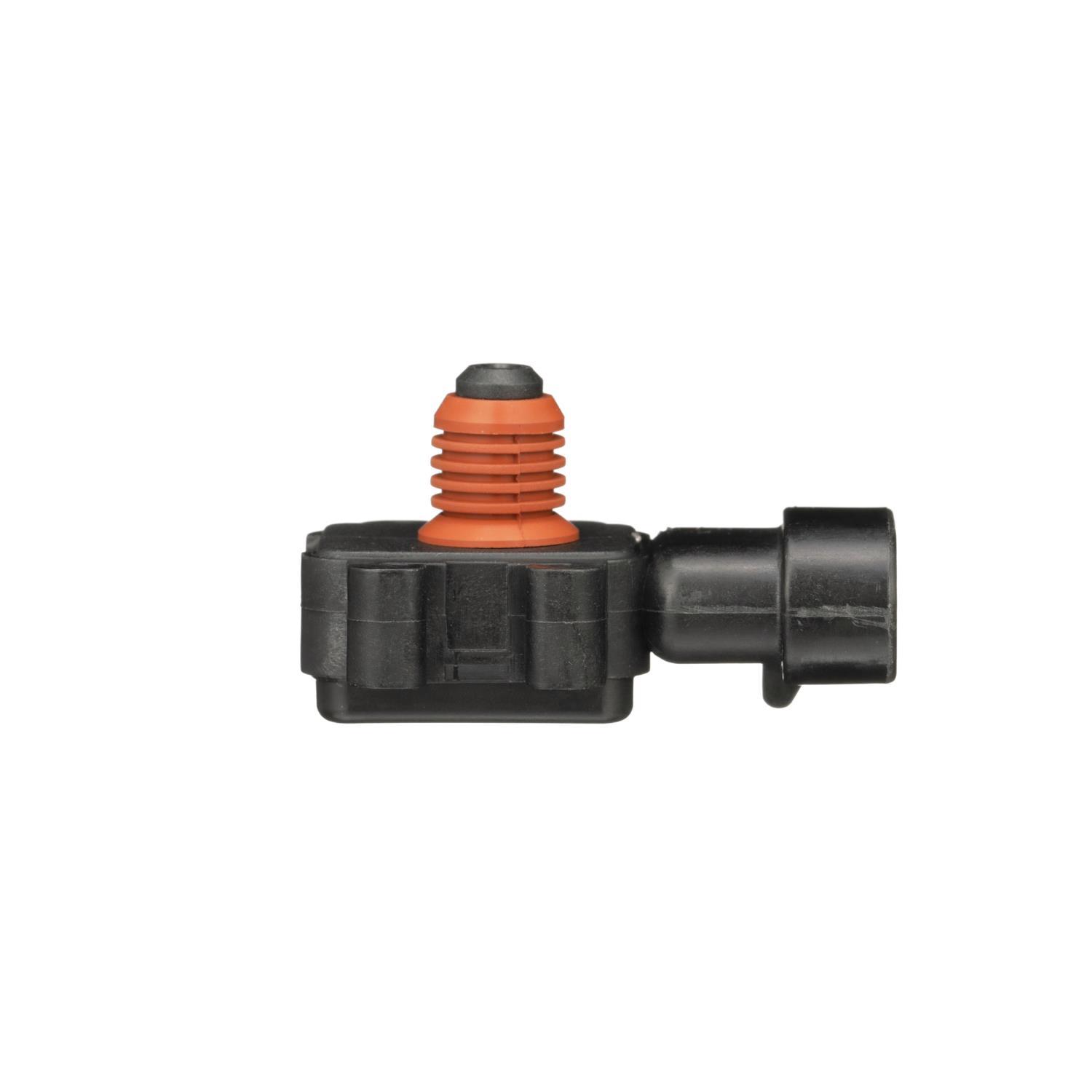 Standard Motor Products AS59 - Manifold Absolute Pressure Sensor Standard Motor Products AS59 Manifold Absolute Pressure Sensor product image 5 of 6