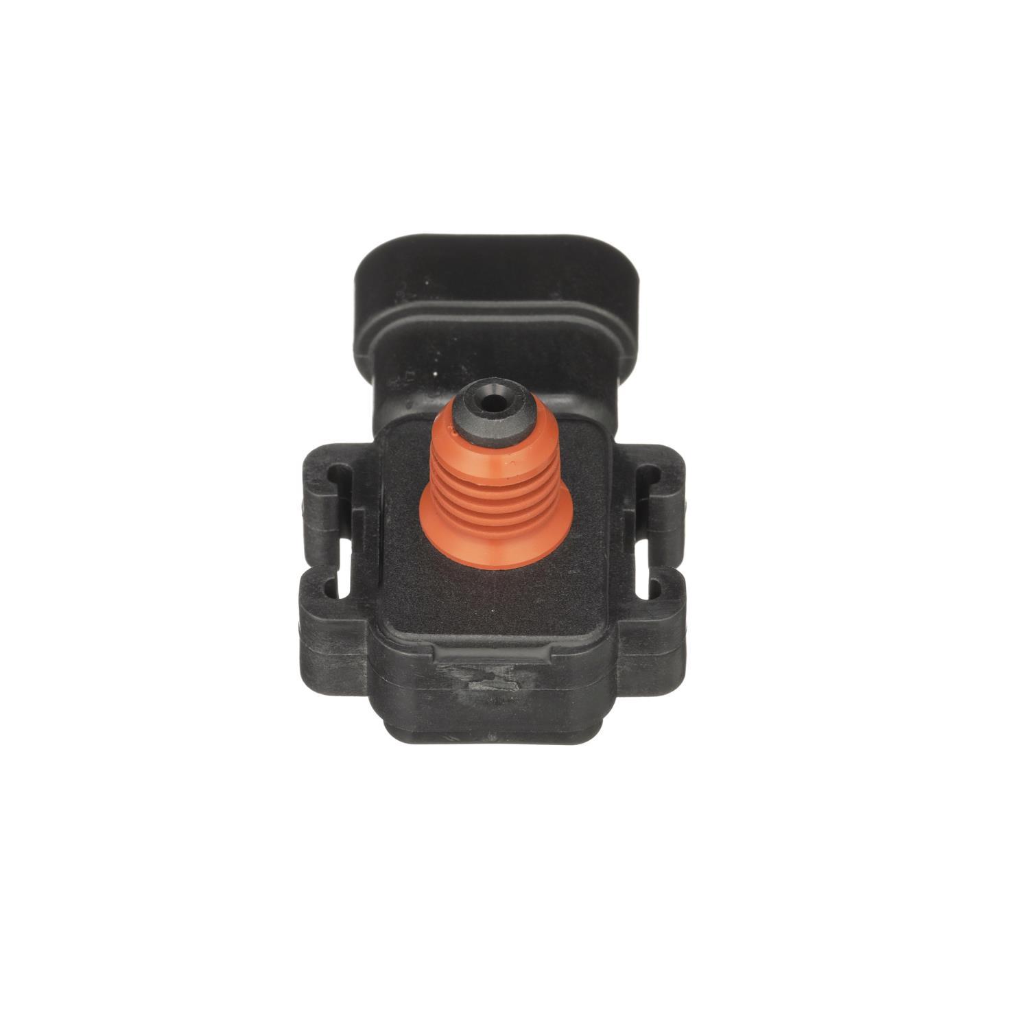 Standard Motor Products AS59 - Manifold Absolute Pressure Sensor Standard Motor Products AS59 Manifold Absolute Pressure Sensor product image 6 of 6
