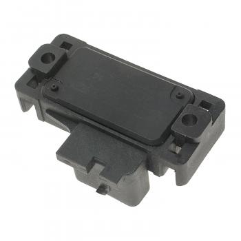 Standard Motor Products AS6 - Barometric Pressure Sensor Standard Motor Products AS6 Barometric Pressure Sensor product image 1 of 4