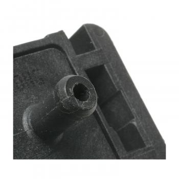 Standard Motor Products AS6 - Barometric Pressure Sensor Standard Motor Products AS6 Barometric Pressure Sensor product image 2 of 4
