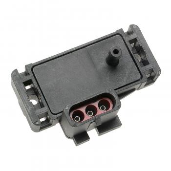 Standard Motor Products AS6 - Barometric Pressure Sensor Standard Motor Products AS6 Barometric Pressure Sensor product image 3 of 4