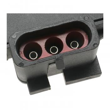 Standard Motor Products AS6 - Barometric Pressure Sensor Standard Motor Products AS6 Barometric Pressure Sensor product image 4 of 4