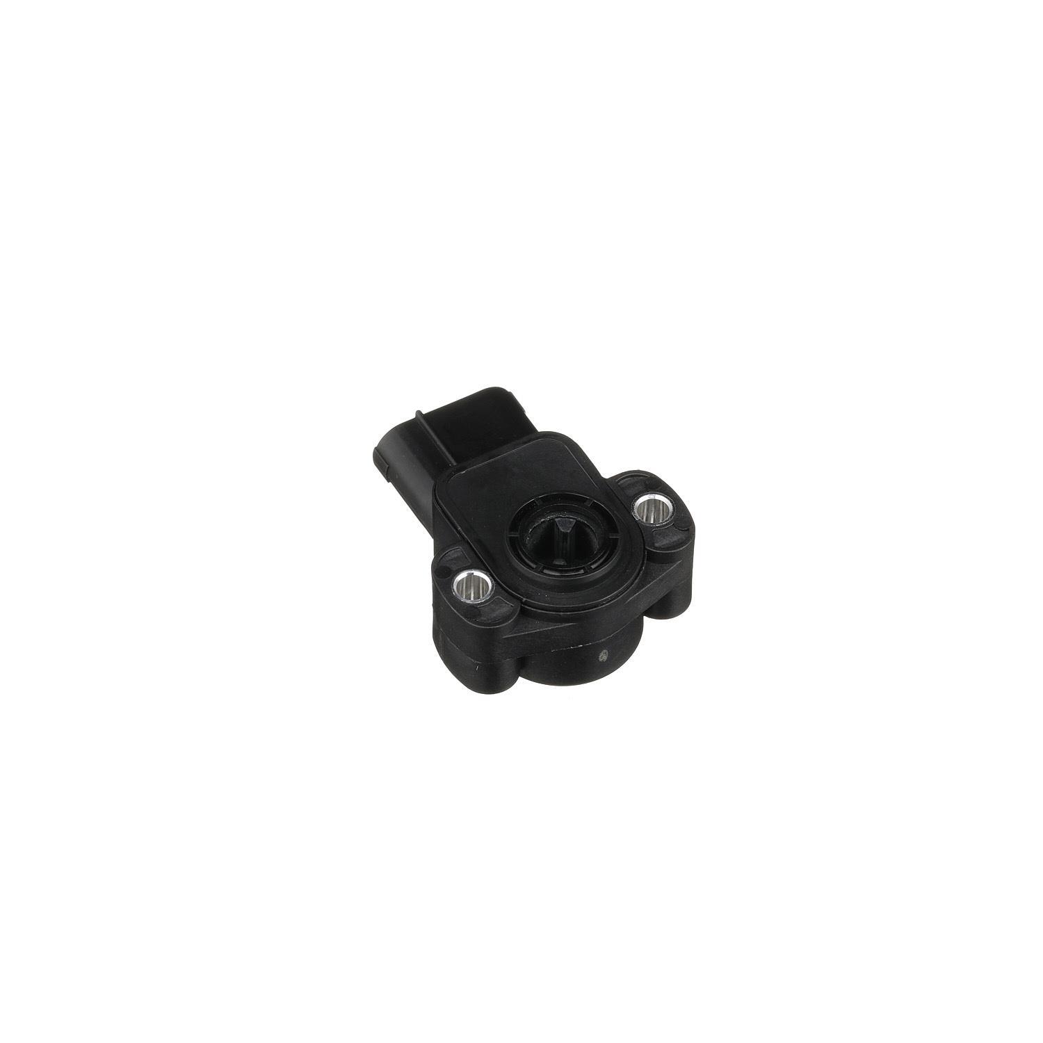Standard Motor Products AS60 - Manifold Absolute Pressure Sensor Standard Motor Products AS60 Manifold Absolute Pressure Sensor product image 2 of 6