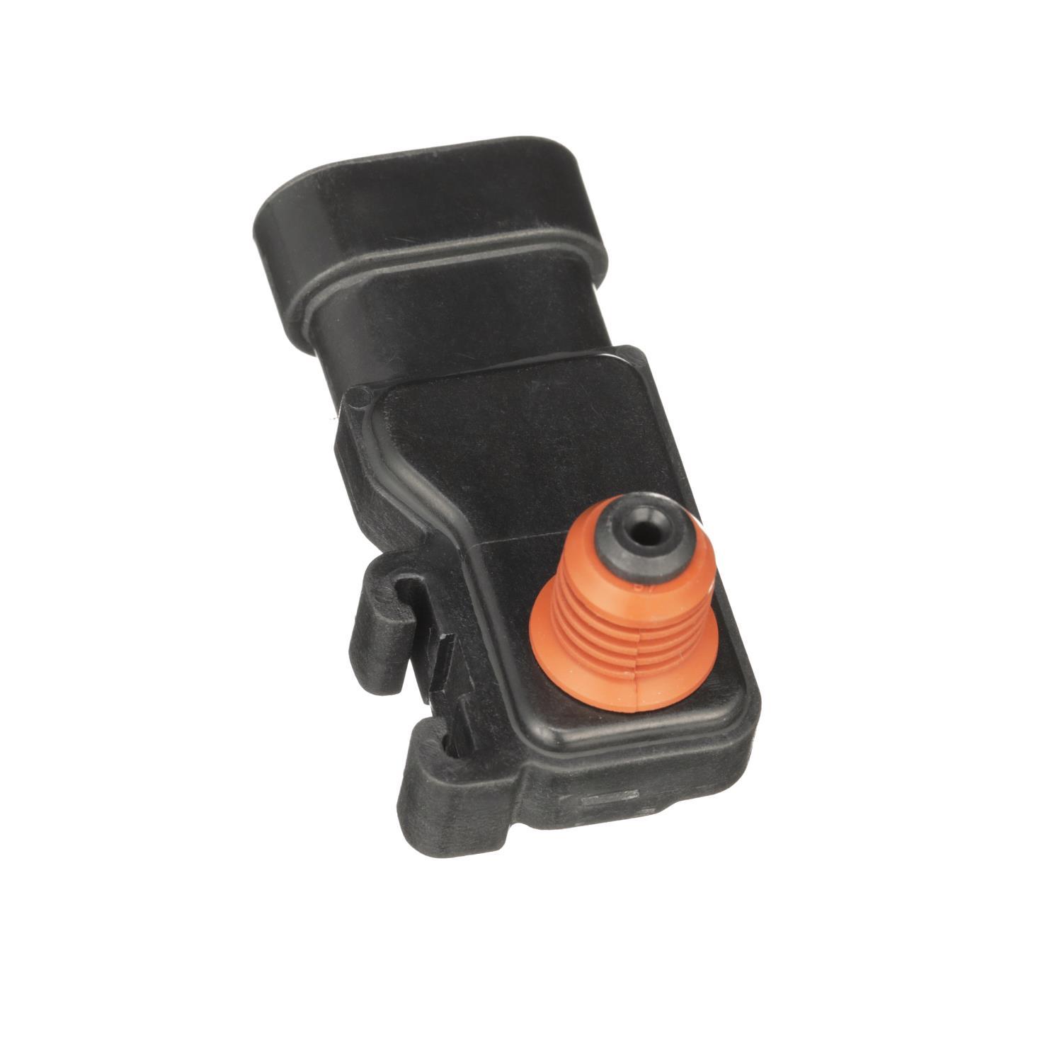 Standard Motor Products AS60 - Manifold Absolute Pressure Sensor Standard Motor Products AS60 Manifold Absolute Pressure Sensor product image 3 of 6
