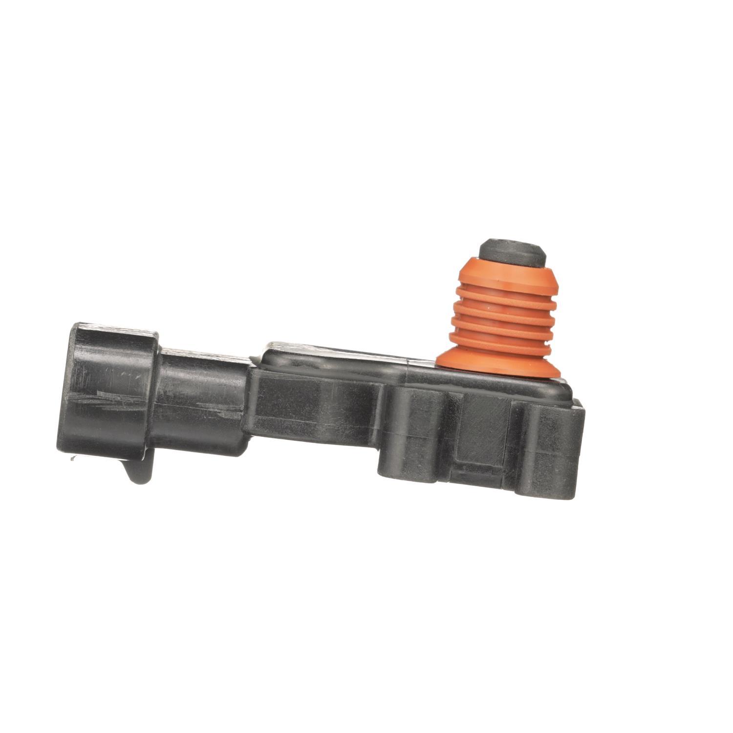 Standard Motor Products AS60 - Manifold Absolute Pressure Sensor Standard Motor Products AS60 Manifold Absolute Pressure Sensor product image 4 of 6