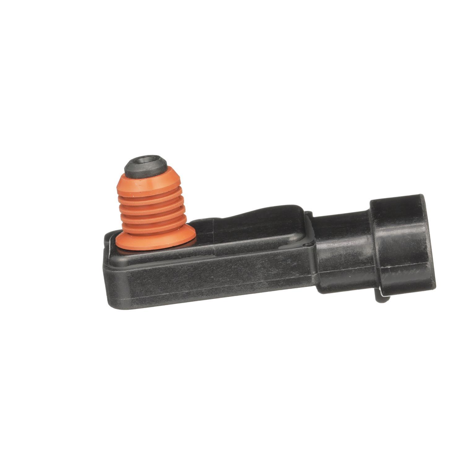 Standard Motor Products AS60 - Manifold Absolute Pressure Sensor Standard Motor Products AS60 Manifold Absolute Pressure Sensor product image 5 of 6