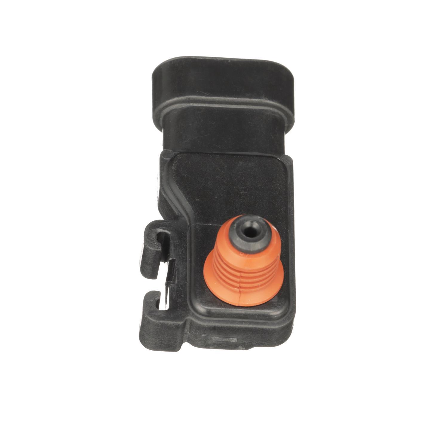 Standard Motor Products AS60 - Manifold Absolute Pressure Sensor Standard Motor Products AS60 Manifold Absolute Pressure Sensor product image 6 of 6