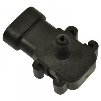 Standard Motor Products AS602 - Manifold Absolute Pressure Sensor Standard Motor Products AS602 Manifold Absolute Pressure Sensor product image 1 of 3