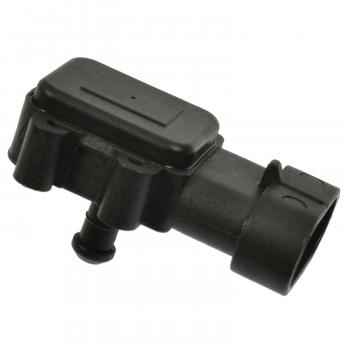 Standard Motor Products AS602 Manifold Absolute Pressure Sensor product image 2 of 3