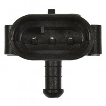 Standard Motor Products AS602 Manifold Absolute Pressure Sensor product image 3 of 3