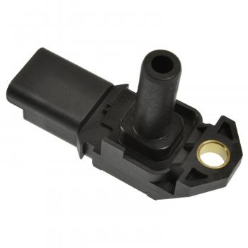 Standard Motor Products AS603 - Manifold Absolute Pressure Sensor Standard Motor Products AS603 Manifold Absolute Pressure Sensor product image 1 of 3