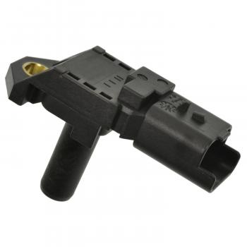 Standard Motor Products AS603 - Manifold Absolute Pressure Sensor Standard Motor Products AS603 Manifold Absolute Pressure Sensor product image 2 of 3