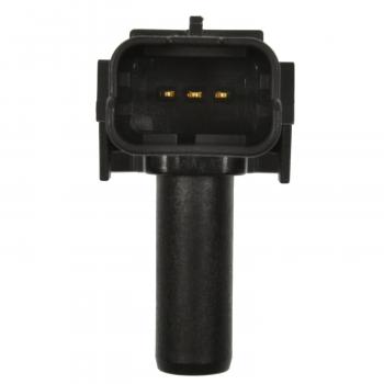 Standard Motor Products AS603 - Manifold Absolute Pressure Sensor Standard Motor Products AS603 Manifold Absolute Pressure Sensor product image 3 of 3